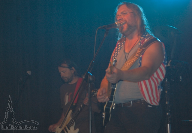 06-washington dc.jpg